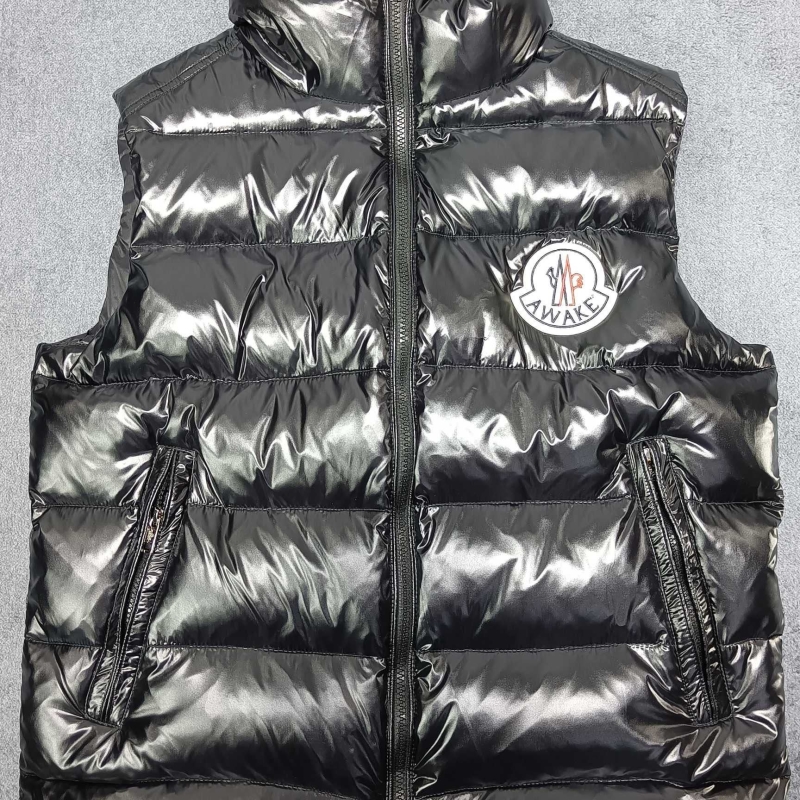 Other Gilet